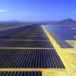 Australia approves plans for ‘largest’ solar farm in the world